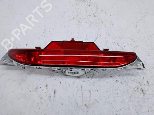 rear-fog-light-opel-corsa-f-p2jo-2019-40546199 main image