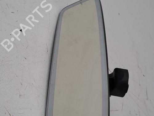 Used Rear mirror TESLA MODEL 3 (5YJ3) EV Performance AWD (462 hp) 23382532