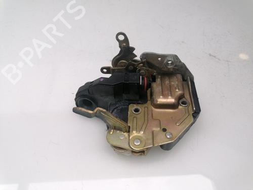 Used Front right lock MERCEDES-BENZ 124 Saloon (W124) 260 E (124.026) (160 hp) 23942015