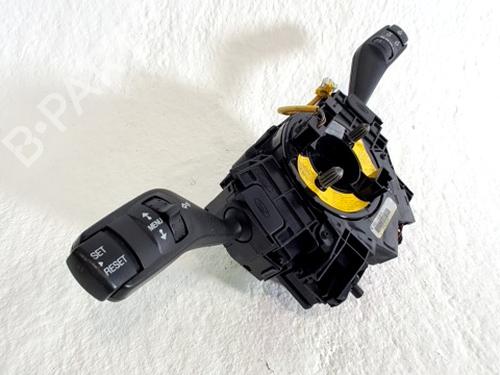 Rattstammestilk FORD FOCUS II (DA_, HCP, DP) 1.8 TDCi | BP29558516I23 