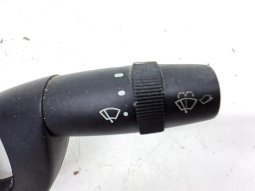 Switch FIAT DUCATO Van (250_) 130 Multijet 2,3 D 4x4 | BP37288781I30  - Image 7