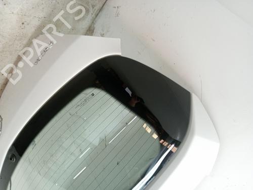 Tailgate OPEL CORSA D (S07) 1.3 CDTI (L08, L68) | BP24539145C6 