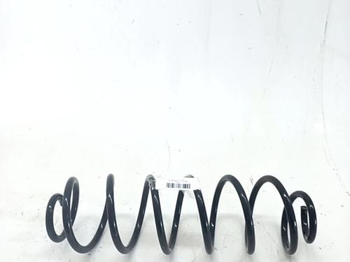 Stoßdämpferfeder für CITROËN C4 III (BA_, BB_, BC_) ë-C4 (BCZKXC, BZCKSC) (136 hp) 31369510