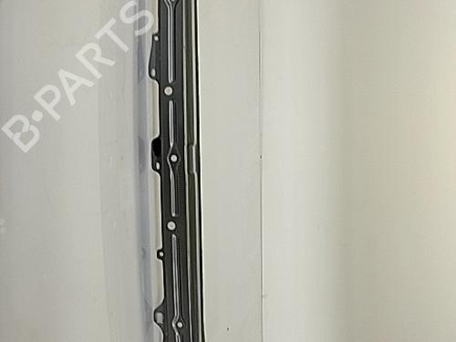 Støtfangerbjelke bak OMODA C5 GT 1.6 | BP29351502C73 