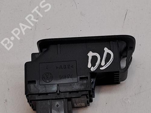 Right front window switch VW GOLF VII (5G1, BQ1, BE1, BE2) 2.0 TDI | BP28036775I26 