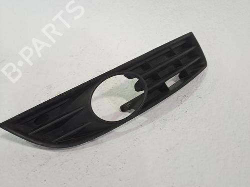Andre VW PASSAT B5.5 (3B3) 2.0 | BP23289645O1