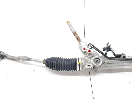 Cremallera direccion PEUGEOT EXPERT Van (V_) 1.6 BlueHDi 95 (95 hp) 30925624