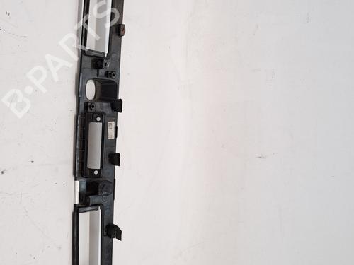 Other KIA CEED (CD) 1.6 CRDi 136 | BP27193905O1 