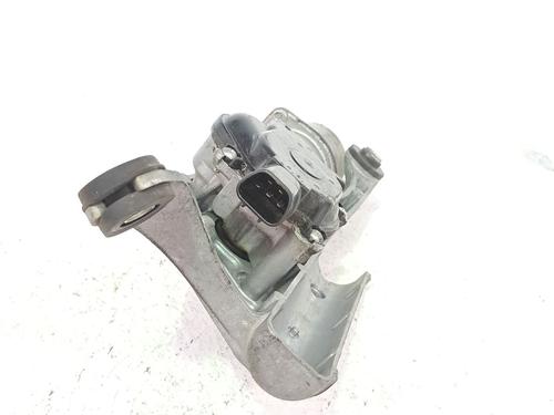Front wiper motor HONDA CIVIC VIII Hatchback (FN, FK) 2.2 CTDi (FK3) | BP29557442M29