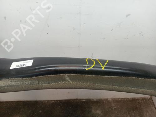 Rear axle PEUGEOT 308 II (LB_, LP_, LW_, LH_, L3_) 1.2 THP 130 | BP24239936M2 
