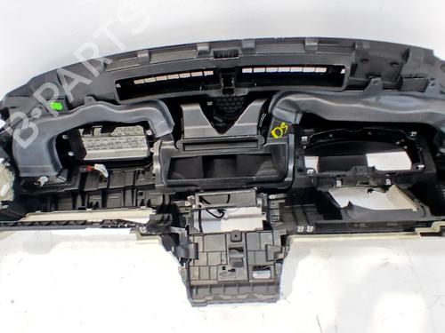 Dashboard VW PASSAT B8 (3G2, CB2) 2.0 TDI | BP39263253C46 - Image 2