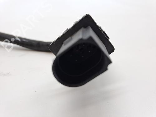 Elektronisk sensor LANCIA DELTA III (844_) 2.0 D Multijet (844.AXD1A, 844.AXM1A) | BP23360735M84 