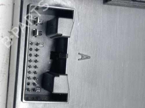Elektronisk modul SEAT LEON ST (5F8) 1.5 TSI | BP23371674M83 