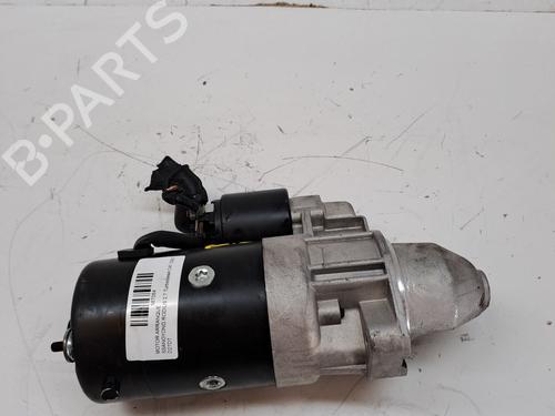 Anlasser für SSANGYONG RODIUS I 2.7 Xdi (165 hp) 23382446