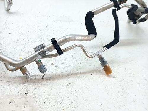 Tuyau de climatisation OPEL CORSA F (P2JO) 1.2 MHEV | BP30622267M126