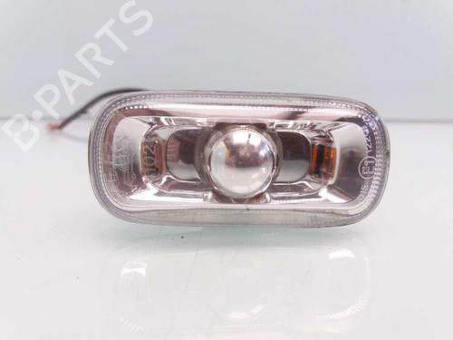 Left side indicator AUDI A4 B6 Avant (8E5) S4 quattro | BP23946102I20 