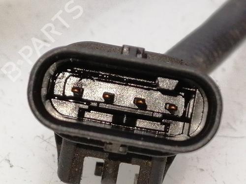 Electronic sensor BMW 5 Touring (F11) 520 d xDrive | BP25255191M84 