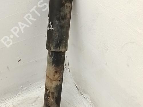 Right front shock absorber NISSAN NAVARA Platform/Chassis (D22) 2.5 Di | BP38062086M17 - Image 2