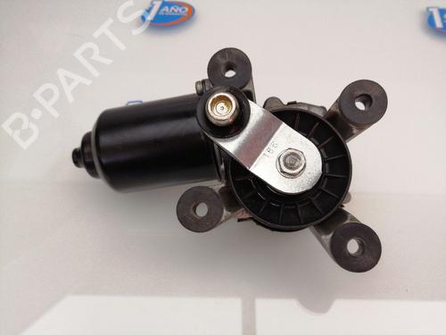 Viskermotor vindrude MITSUBISHI PAJERO IV (V8_W, V9_W) 3.2 DI-D 4WD (V98W, V88W) (190 hp) 23419076