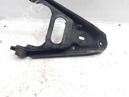 Used Right front suspension arm Right front suspension arm SMART FORTWO Coupe (450) 0.7 (450.352, 450.332) (61 hp) 35807598 35807598