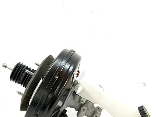 Bremskraftverstärker für OPEL CORSA F (P2JO) 1.2 MHEV (101 hp) 31262564