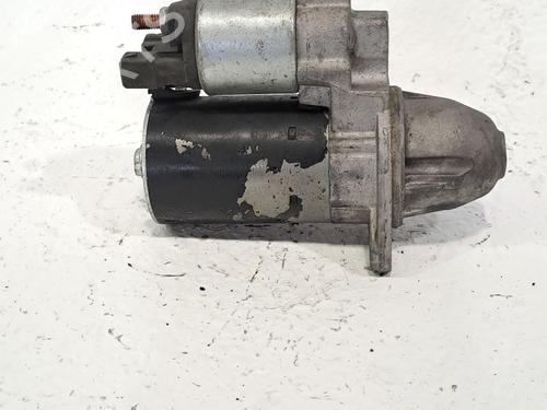 Startmotor BMW 5 (E60) 530 i xDrive (272 hp) 25999458
