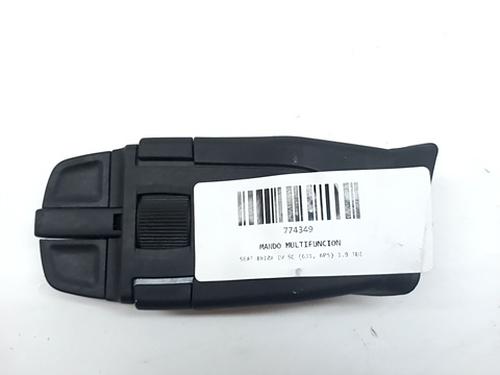 Switch SEAT IBIZA IV (6J5, 6P1) 1.9 TDI | BP31035678I30