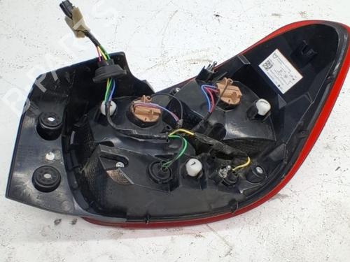 Venstre baglygte DACIA SPRING EV (B6M1) | BP39558071C34 - Image 2