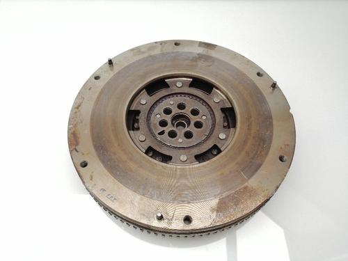 Kopling /lamell IVECO DAILY V Van 29S13, 29L13, 35C13, 35S13, 40C13, 40S13 (126 hp) 25783365