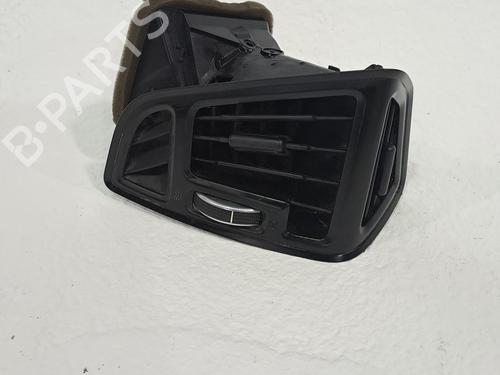 Used Air vent FORD KUGA II (DM2) 2.0 TDCi (150 hp) 24874691