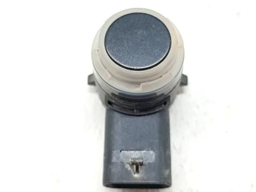 Used Electronic module Electronic module FIAT DOBLO Box Body/MPV (510_, 511_) BlueHDi 100 (102 hp) 33763869 33763869