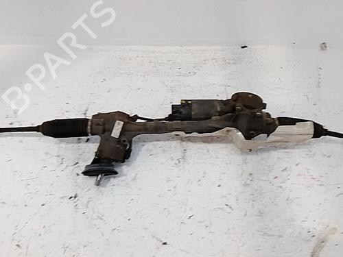 Steering rack VW GOLF VIII (CD1, DA1) 2.0 TDI | BP36015410M22 - Image 5