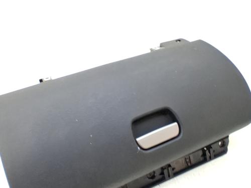 Used Glove box MERCEDES-BENZ SLK (R171) 200 Kompressor (171.445) (184 hp) 32106491