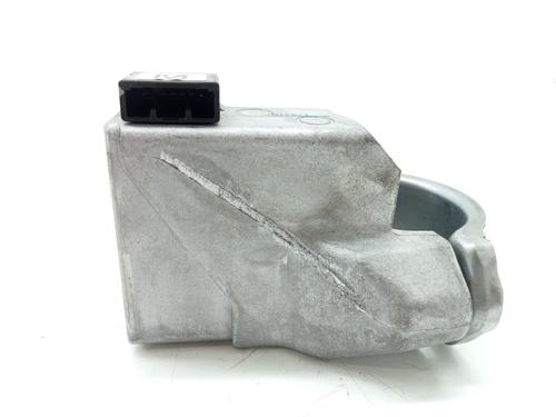 Electronic module TOYOTA YARIS (_P13_) 1.5 Hybrid (NHP130_, NHP130) | BP28959647M83 