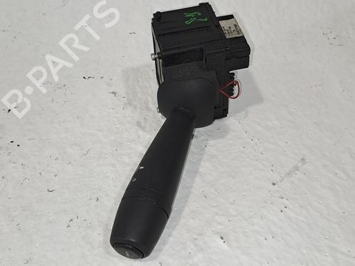 Steering column stalk DACIA DOKKER Box Body/MPV 1.5 dCi (FEAJ) | BP28037504I23 