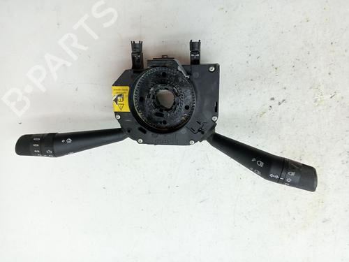 Used Switch FIAT PUNTO (199_) 1.2 (199AXZ1A, 199BXZ1A) (69 hp) 25457185