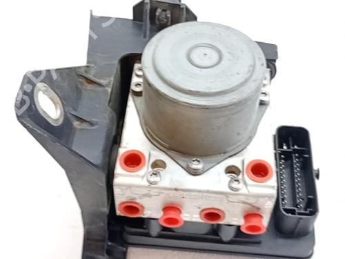 abs-pump-fiat-500l-351_-352_-2012-36015720 main image