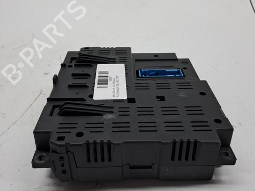 Electronic module FIAT 500 (312_) 1.2 (312AXA1A) | BP23372461M83 