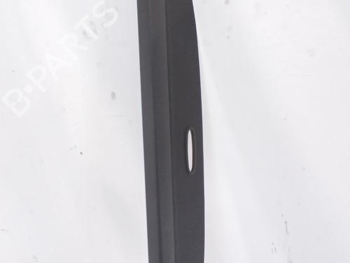 Used Rear parcel shelf Rear parcel shelf HYUNDAI TUCSON (TL, TLE) 1.7 CRDi (116 hp) 39740246 39740246