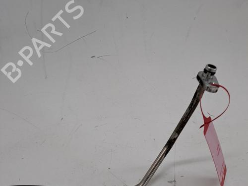 AC pipe VW T-ROC (A11, D11) 1.5 TSI | BP24883901M126 