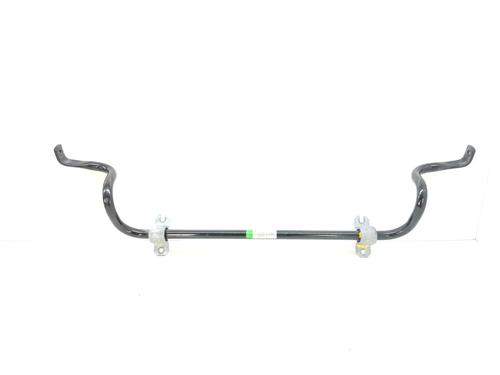 Used Anti roll bar RENAULT CLIO V (B7_) 1.0 TCe 90 (B7MT) (91 hp) 27557530