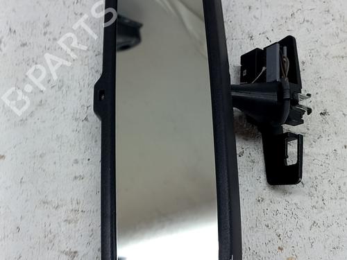 Used Rear mirror Rear mirror OPEL ASTRA H TwinTop (A04) 1.6 (L67) (116 hp) 34209596 34209596