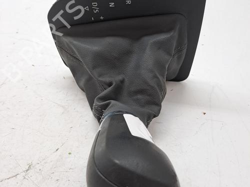 Used Shift knob SEAT ARONA (KJ7, KJP) 1.0 TSI (116 hp) 25457526