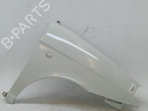right-front-fenders-lancia-ypsilon-843_-2003-2004-2005-2006-2007-2008-2009-2010-2011-40547167 main image