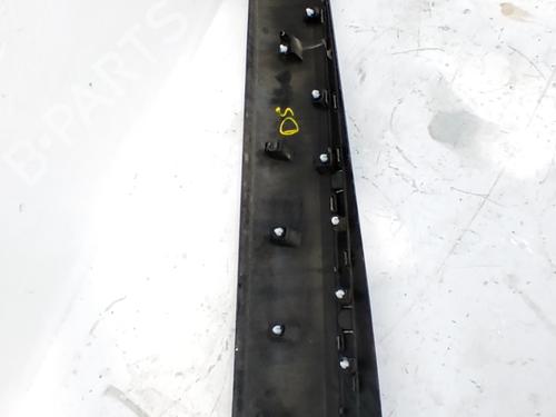 Other RENAULT CAPTUR II (HF_) E-TECH 160 | BP31701074O1