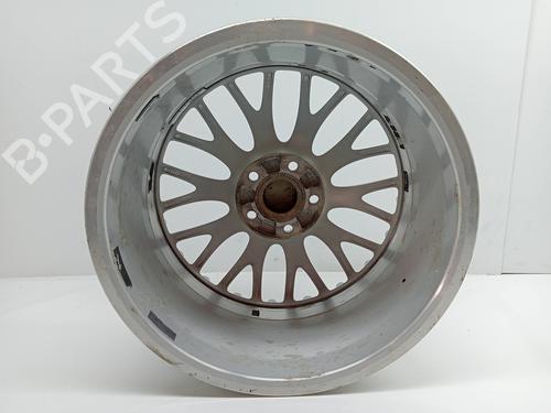 Felg AUDI A3 (8P1) 2.0 TDI 16V | BP23340207C45 