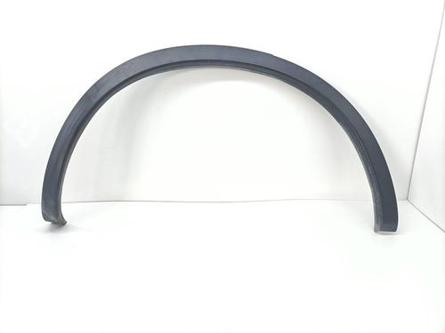 Used Rear right wheel arch trim NISSAN QASHQAI / QASHQAI +2 I (J10, NJ10, JJ10E) 1.6 (117 hp) 26538344