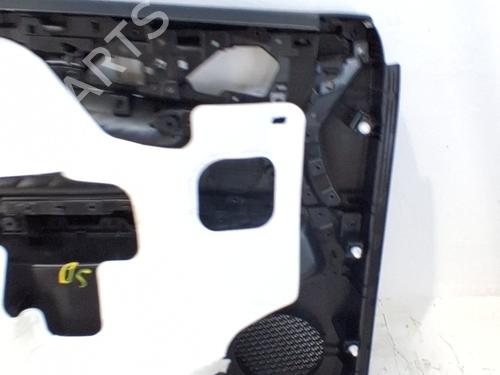 Høyre frontpanel MG MG HS (AS33) 1.5 Hybrid+ | BP38062141C59 - Image 3
