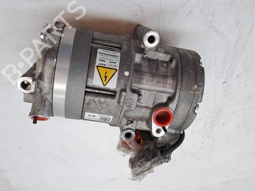 AC compressor KIA XCEED (CD) 1.6 GDI Hybrid | BP25998676M34 