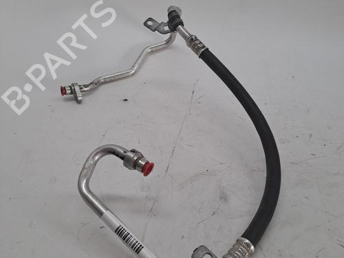 Used AC pipe RENAULT CLIO V (B7_) 1.5 Blue dCi 85 (B7AG) (86 hp) 23374550